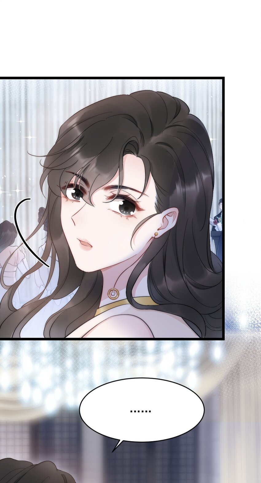 第7话 接近(1/2)-第7话