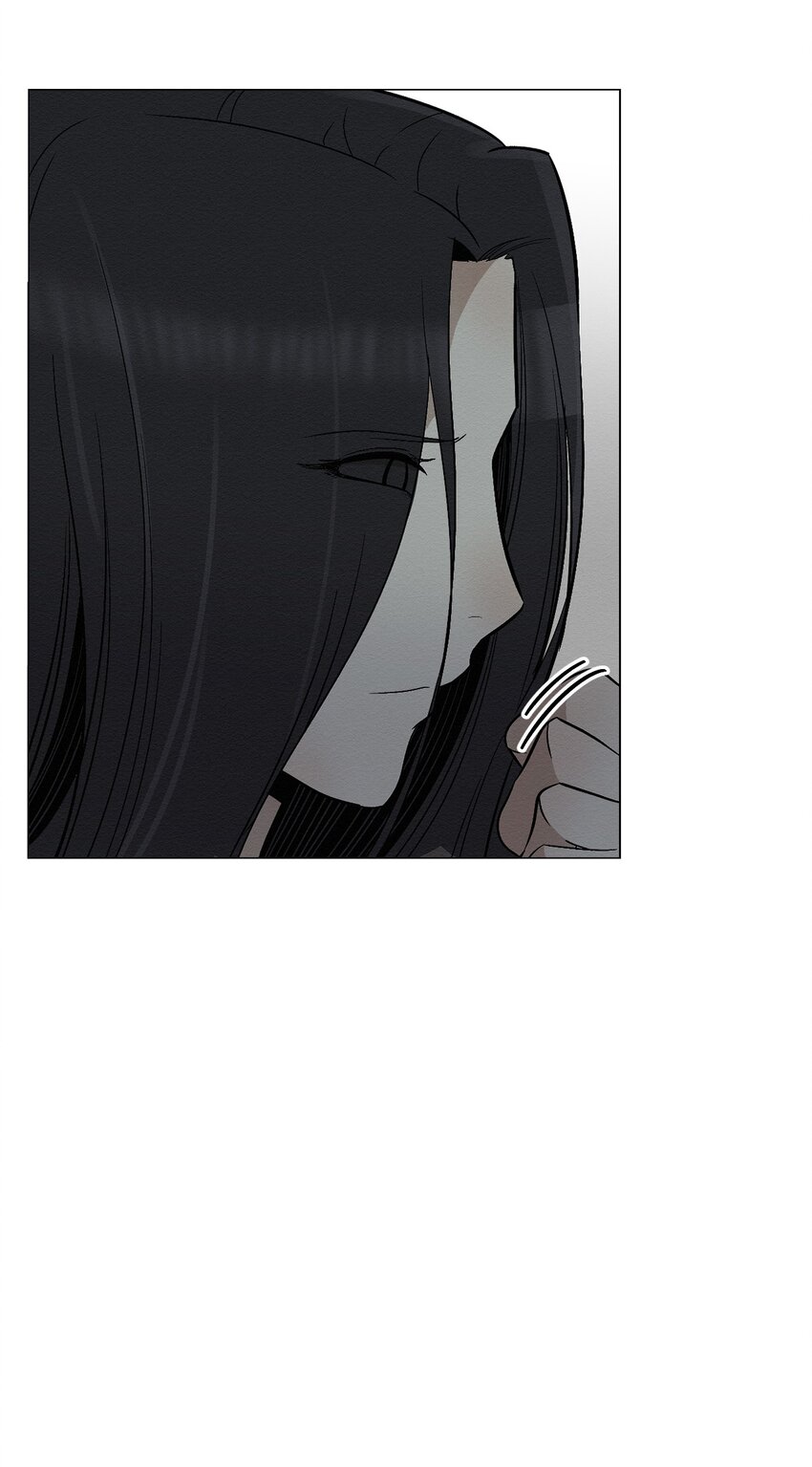 11 真的在等我(1/2)-第11话