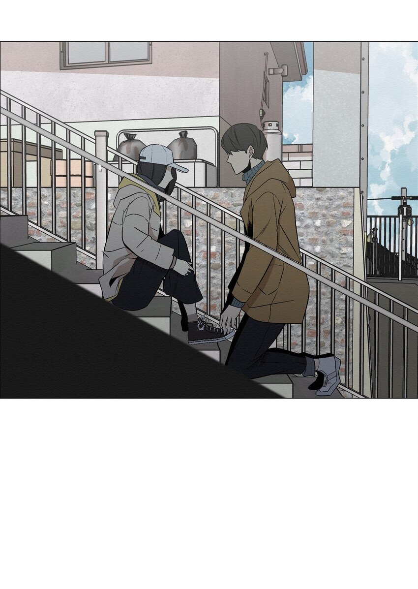 13 看来就是这个(1/2)-第13话