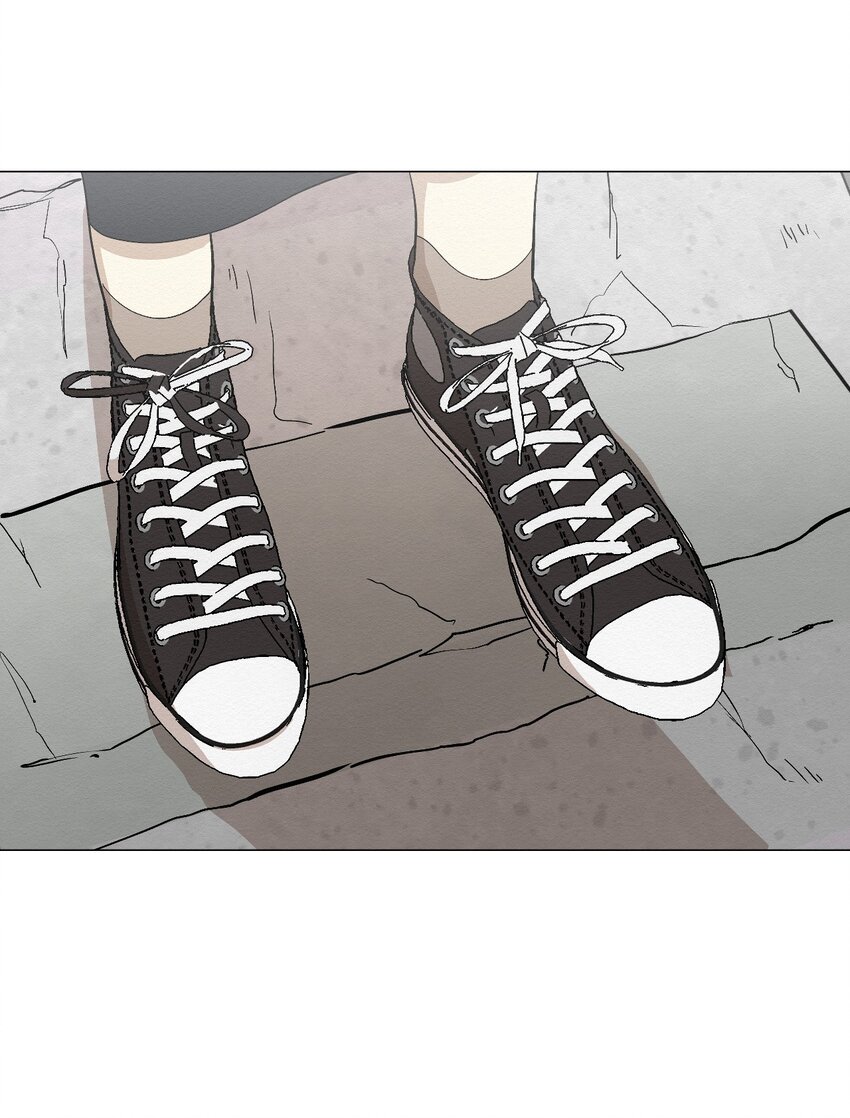 13 看来就是这个(1/2)-第13话