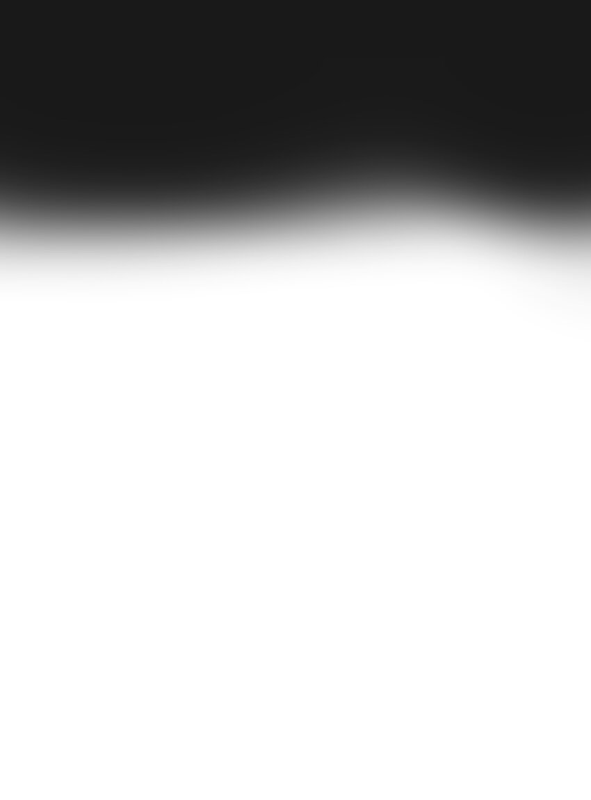 13 看来就是这个(1/2)-第13话