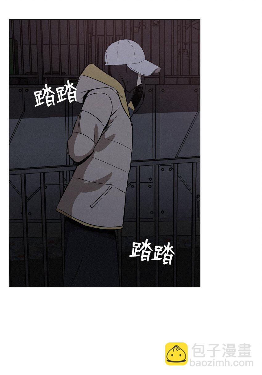 13 看来就是这个(1/2)-第13话