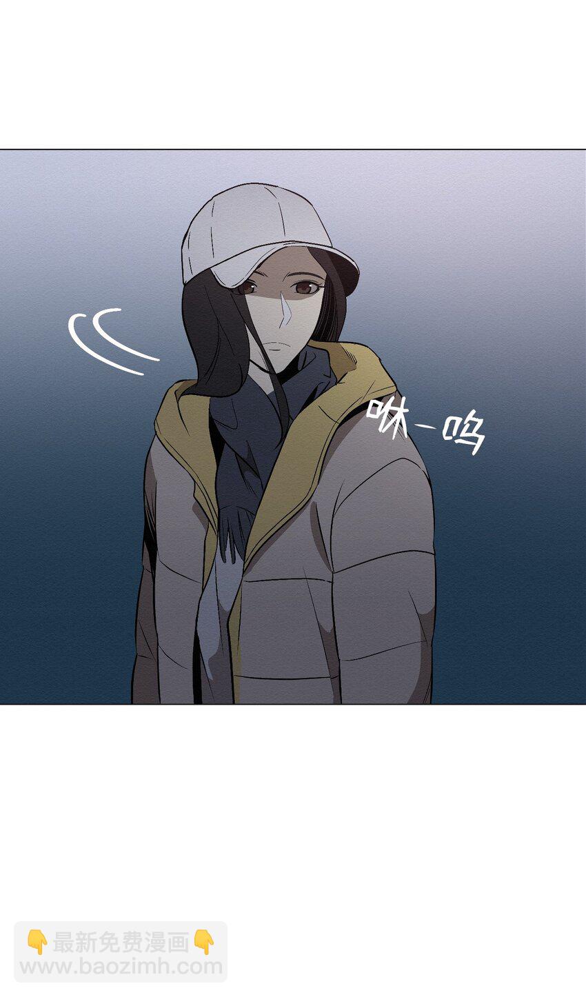 13 看来就是这个(1/2)-第13话