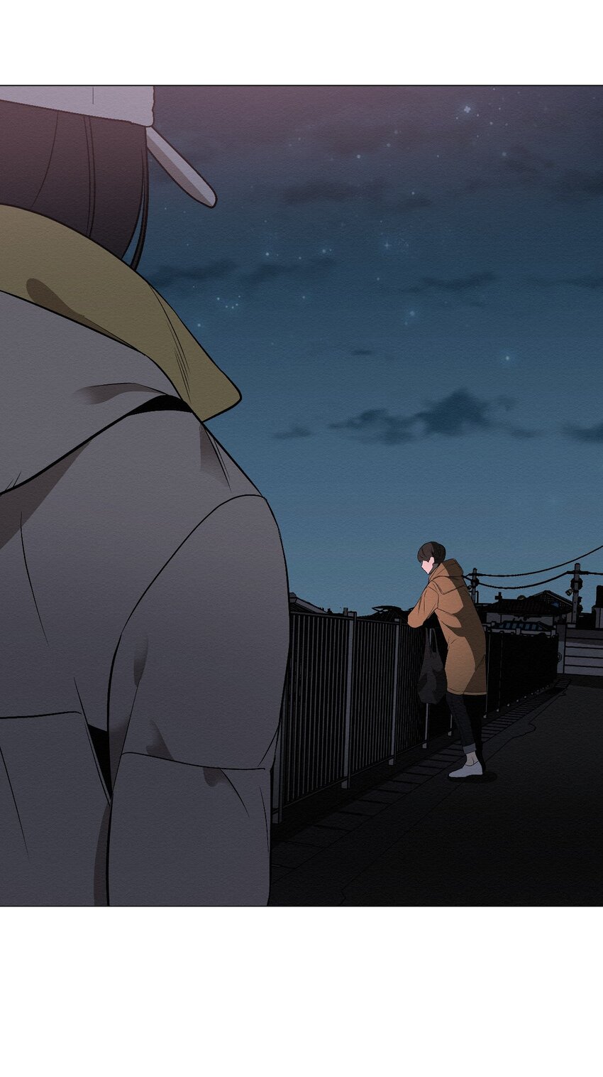 13 看来就是这个(1/2)-第13话