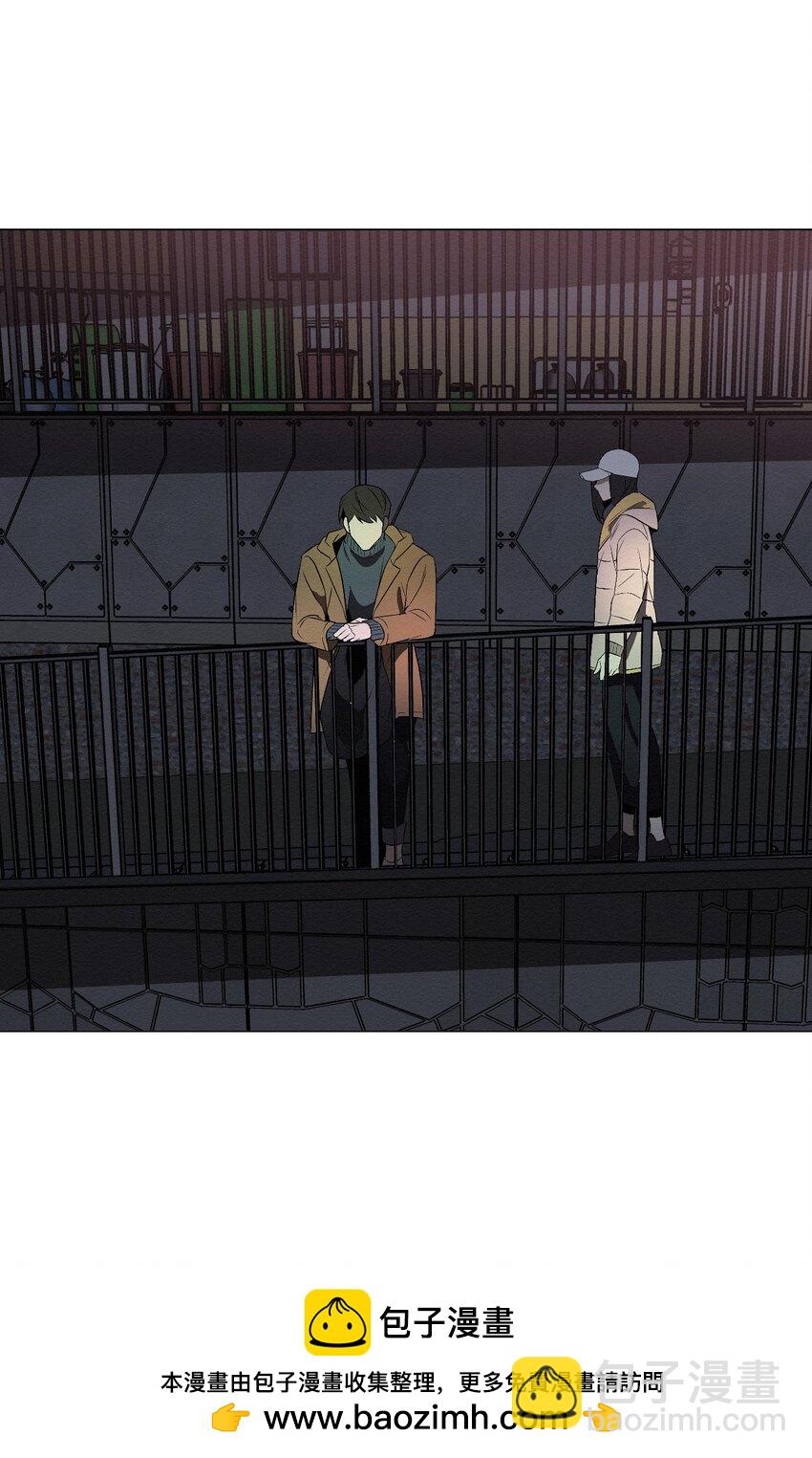 13 看来就是这个(1/2)-第13话