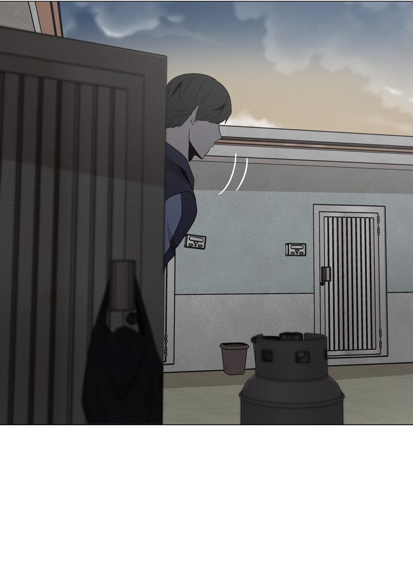 15 有人在家吗(1/2)-第15话