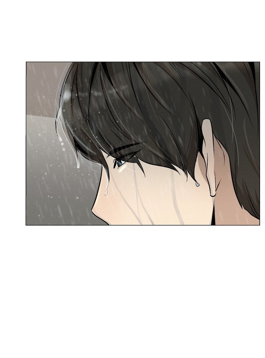 15 有人在家吗(1/2)-第15话