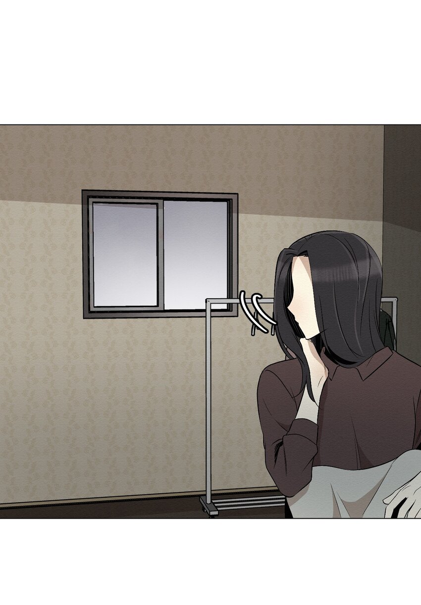 15 有人在家吗(1/2)-第15话