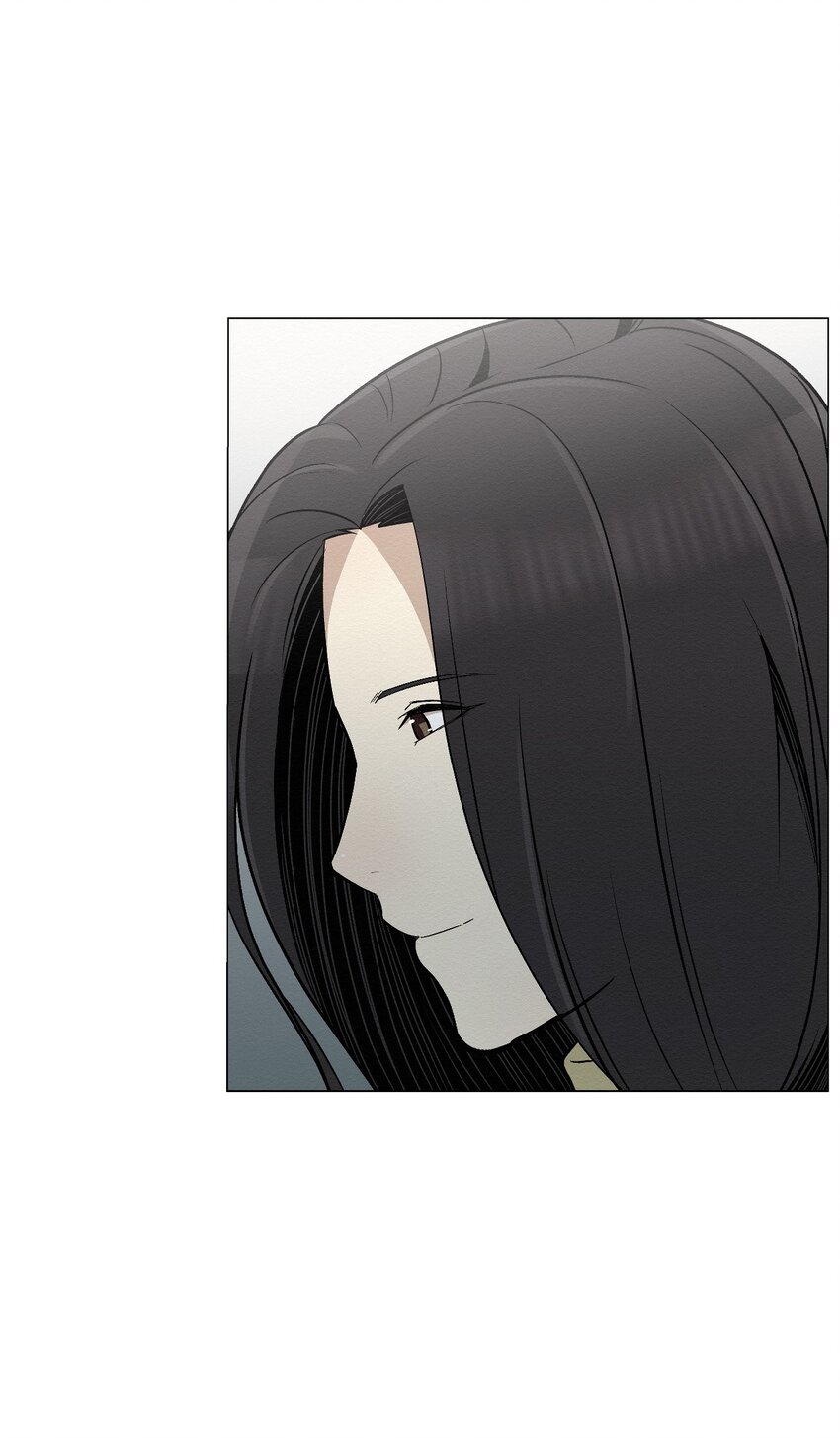 15 有人在家吗(1/2)-第15话