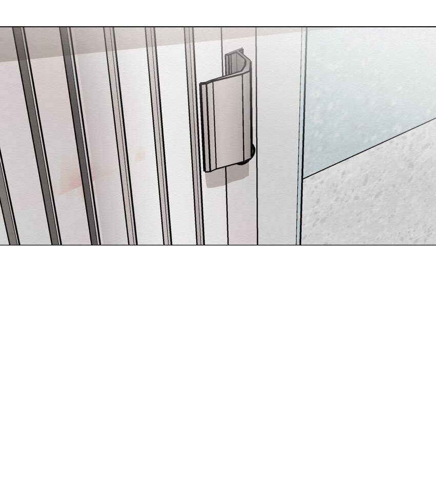 15 有人在家吗(1/2)-第15话