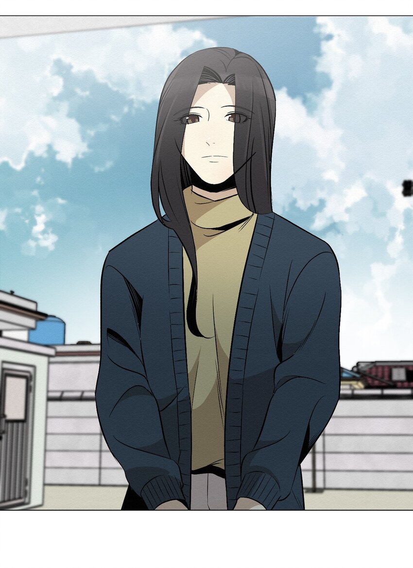 15 有人在家吗(1/2)-第15话