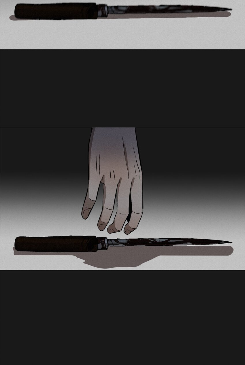 17 让他死在这儿(1/2)-第17话