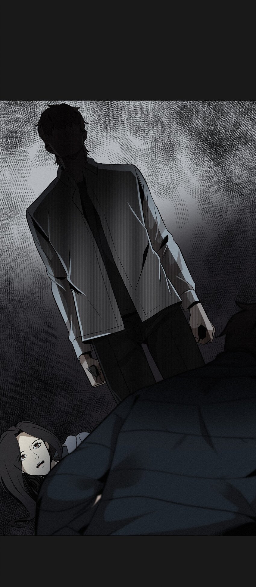 17 让他死在这儿(1/2)-第17话