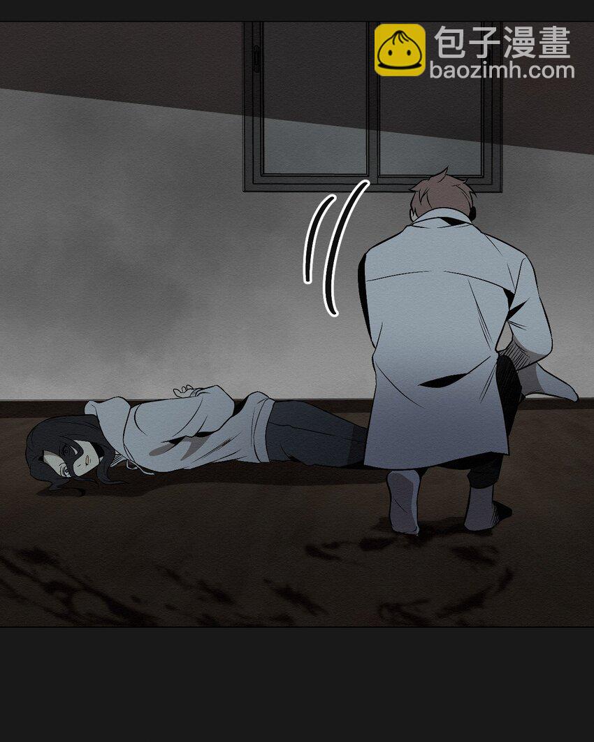 17 让他死在这儿(1/2)-第17话