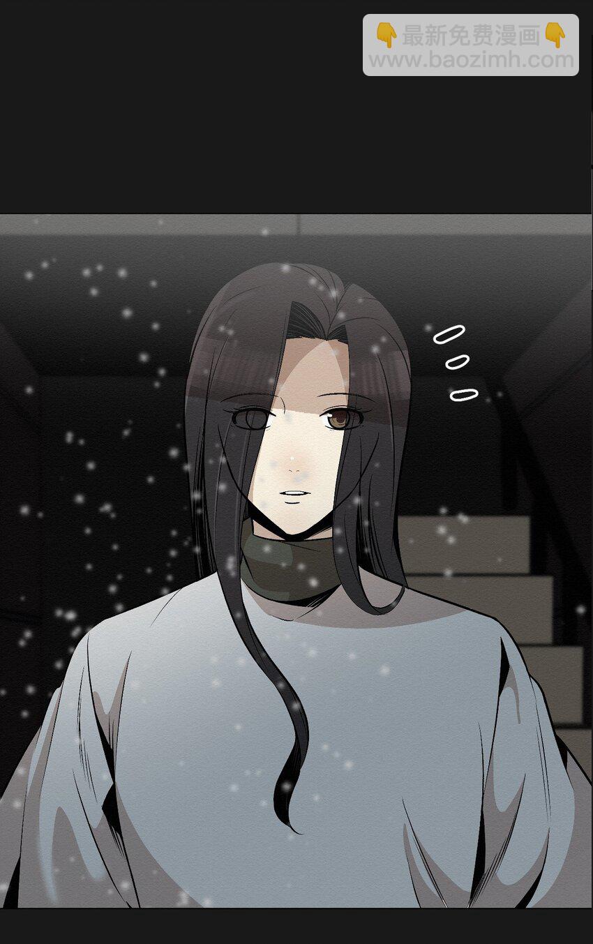 17 让他死在这儿(1/2)-第17话