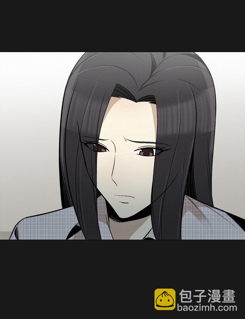 19 一辈子都记着我(1/2)-第19话