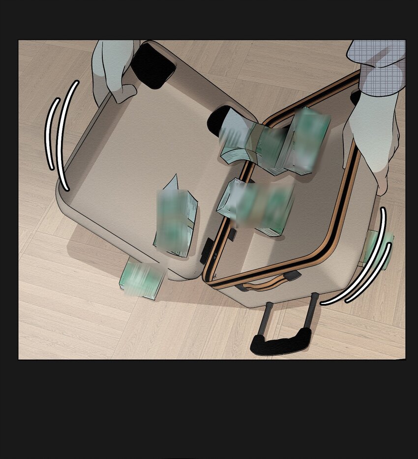 19 一辈子都记着我(1/2)-第19话