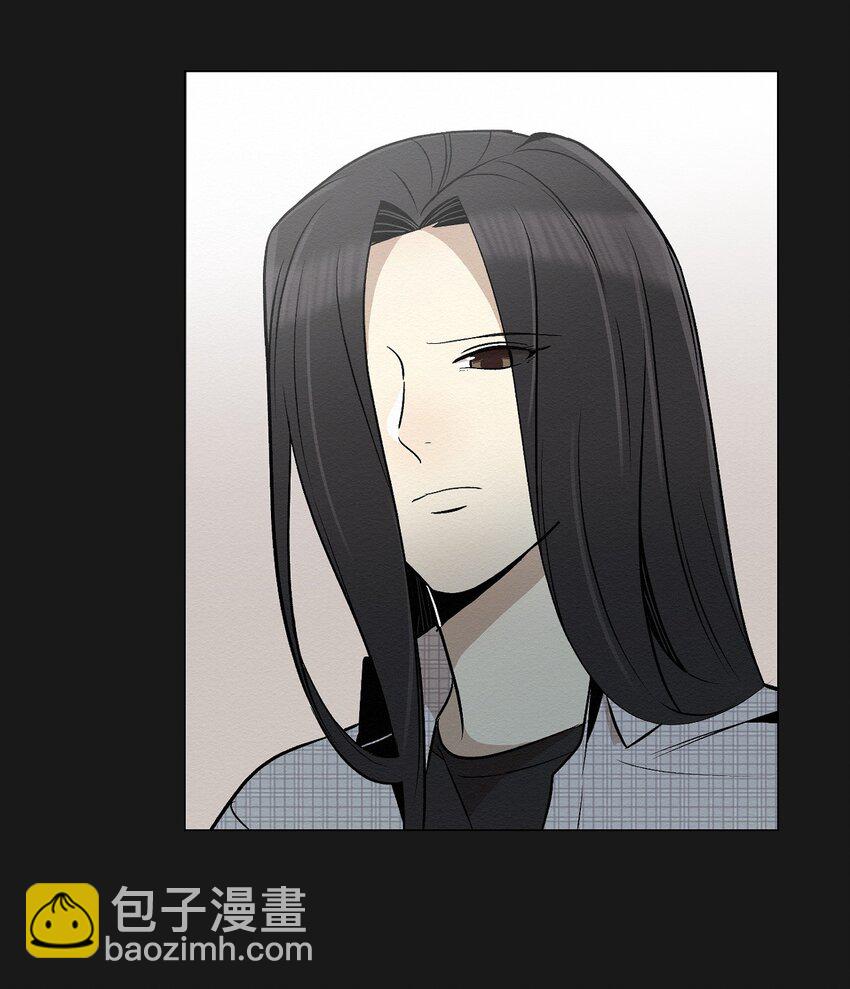 19 一辈子都记着我(1/2)-第19话