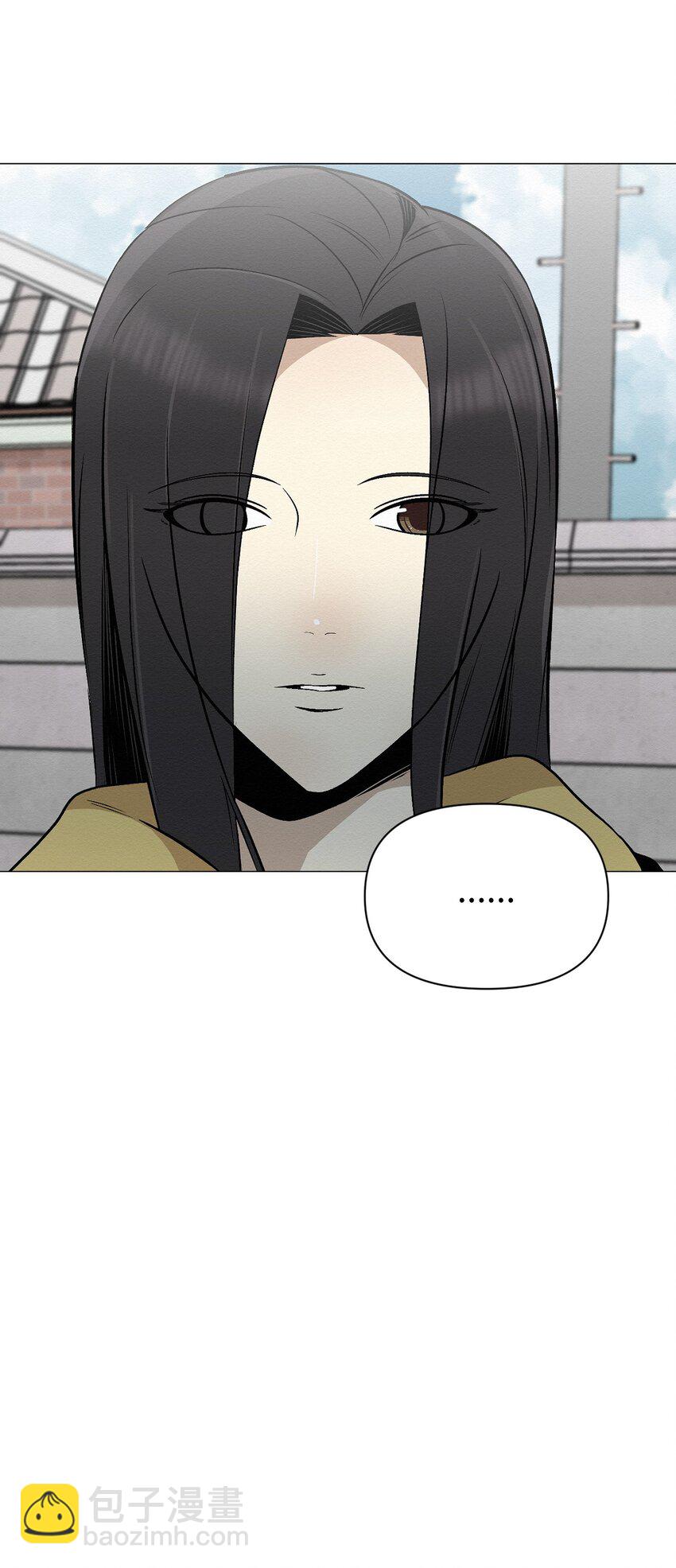 21 可以问你个问题吗(1/2)-第21话