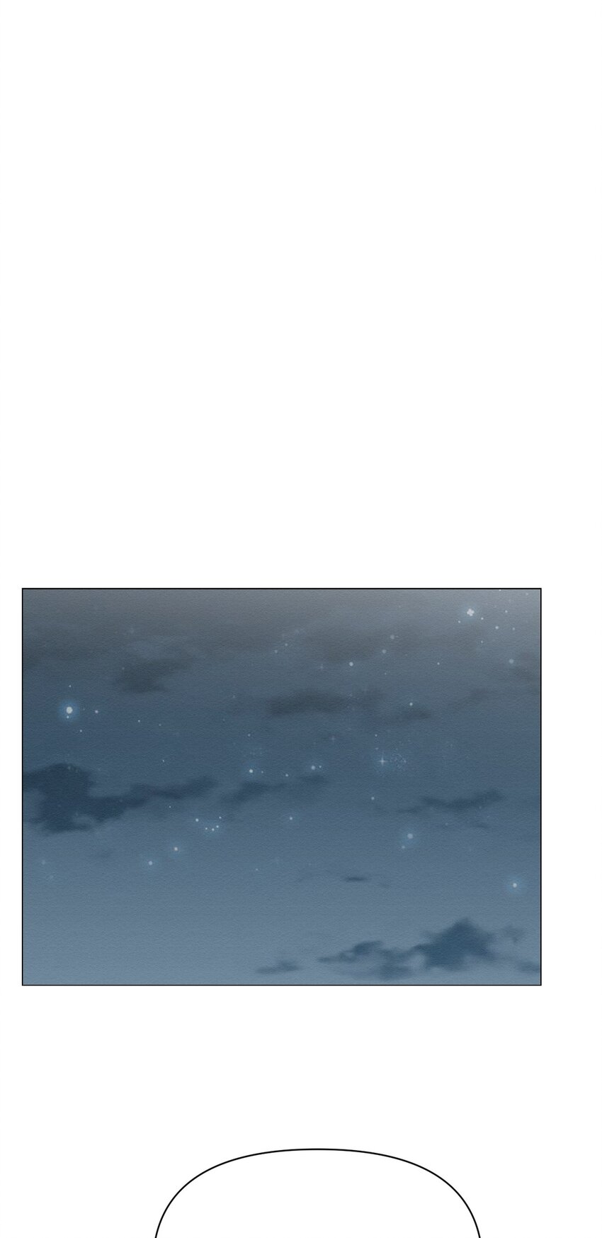 23 利用的工具(1/2)-第23话