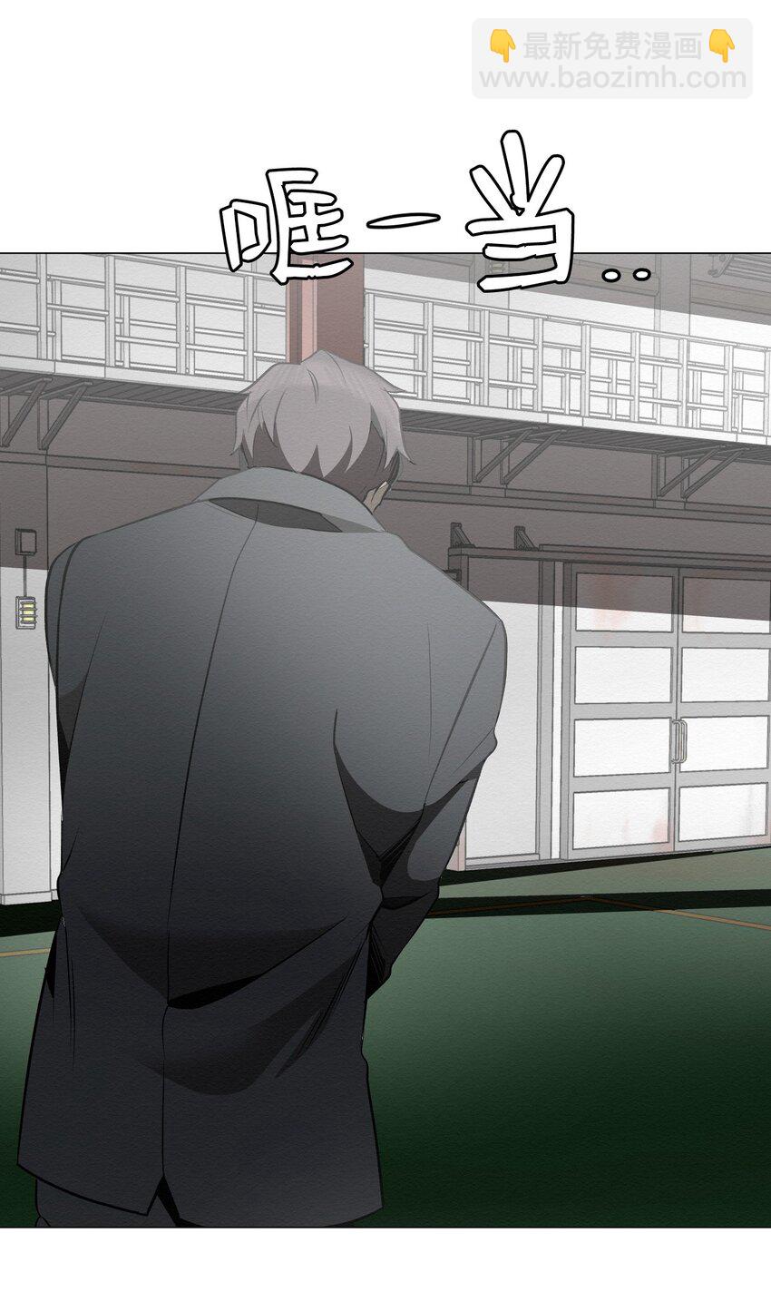 23 利用的工具(1/2)-第23话