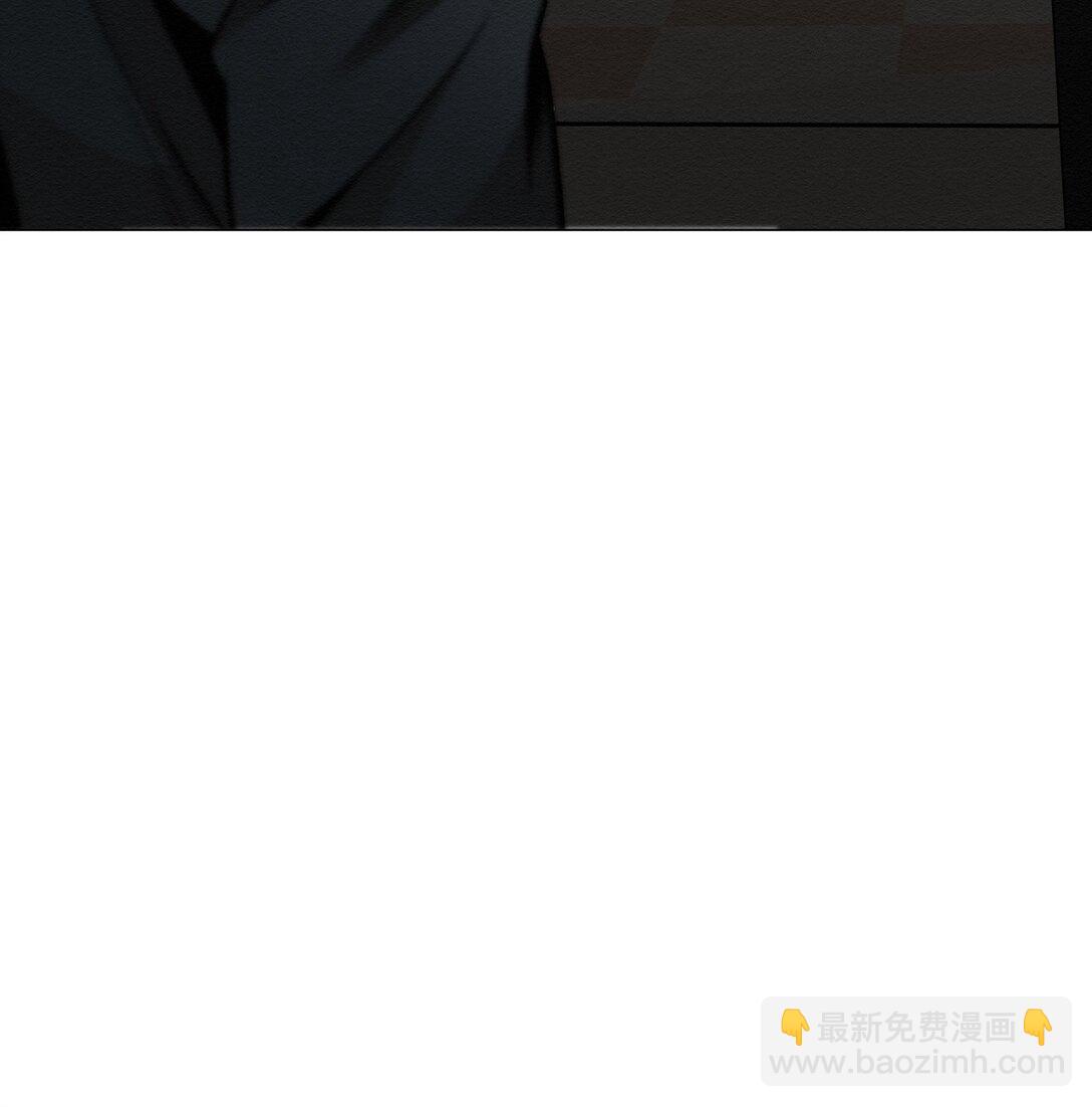 25 听说你在找人(1/2)-第25话