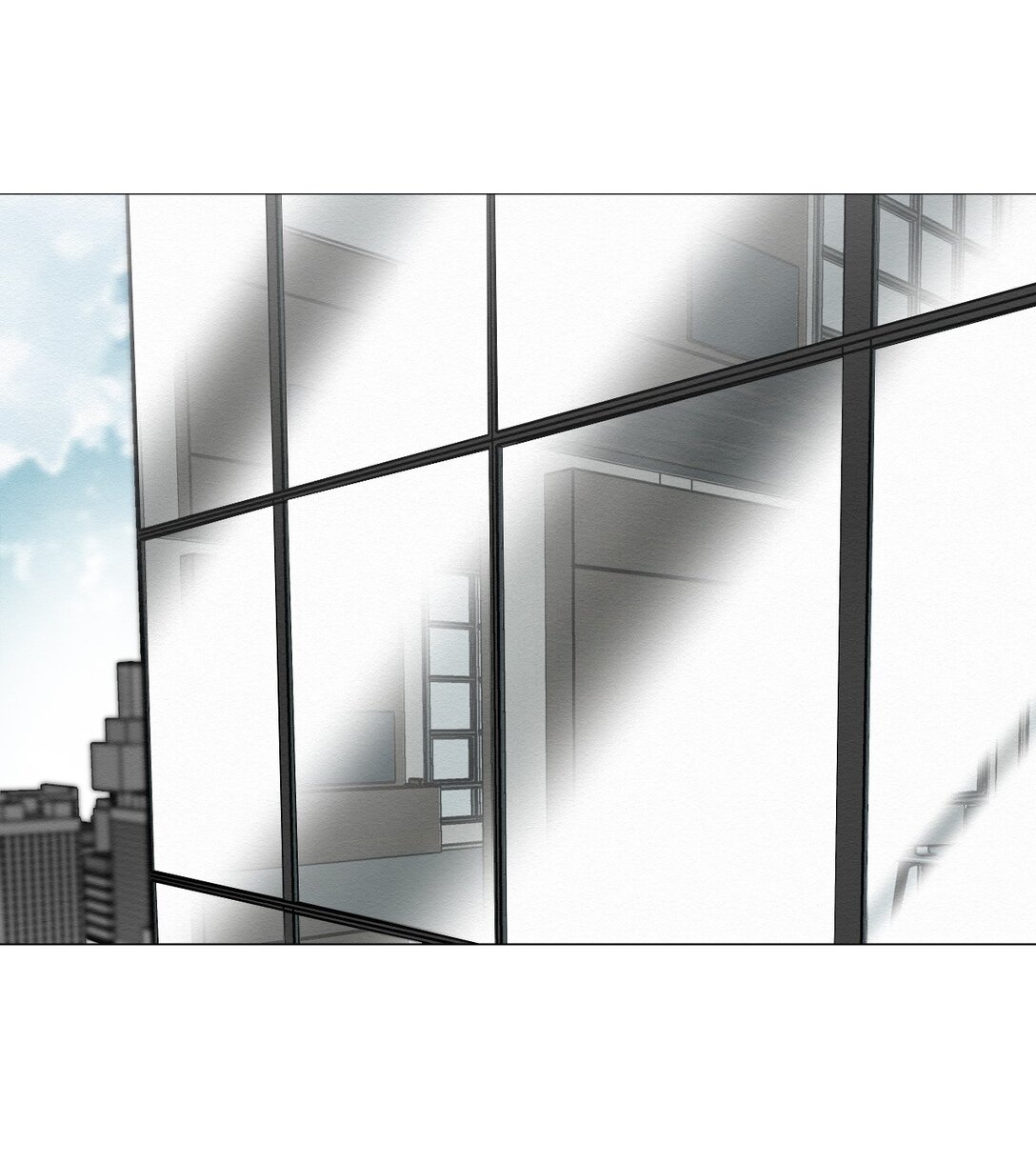 25 听说你在找人(1/2)-第25话