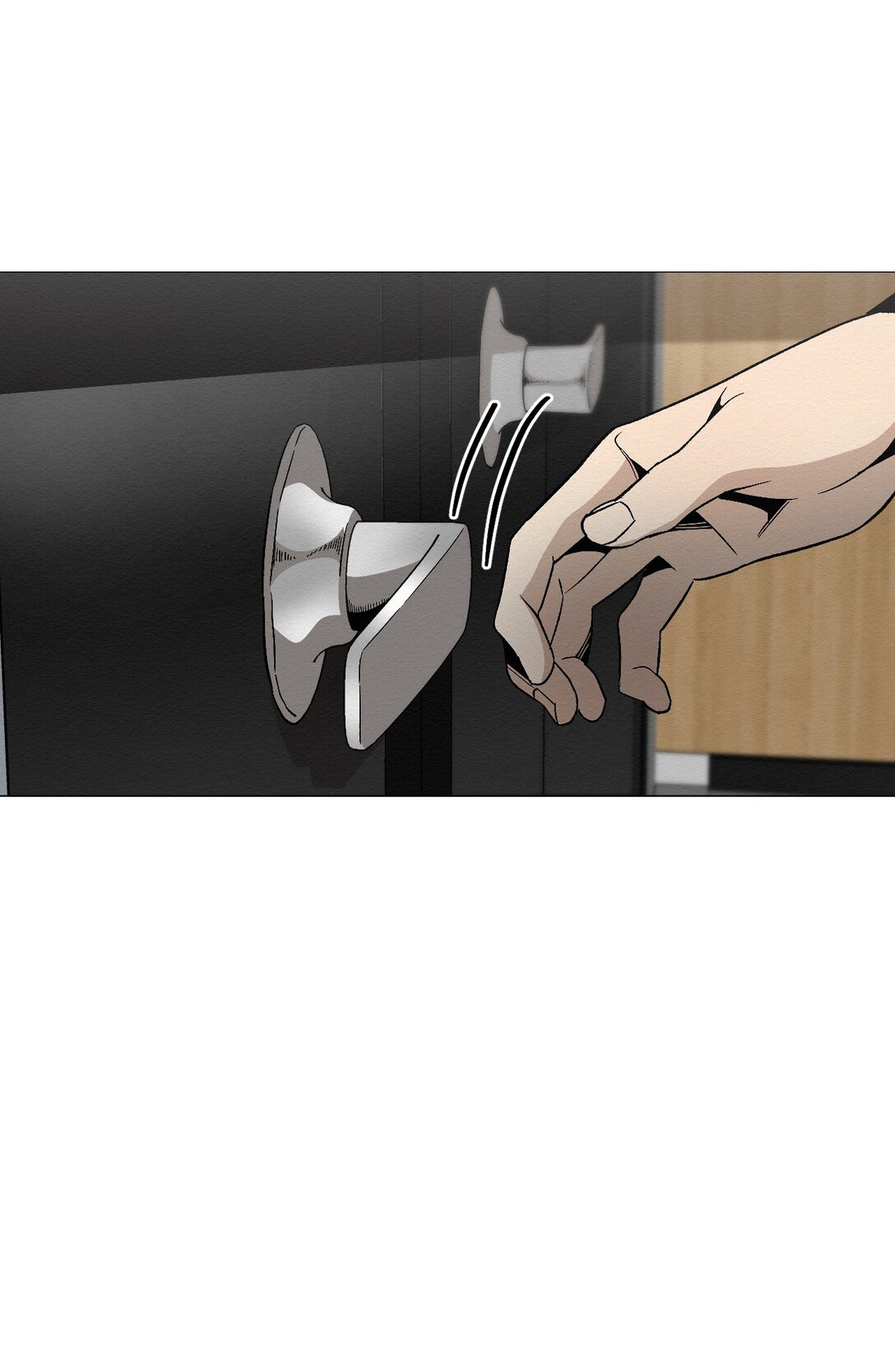 25 听说你在找人(1/2)-第25话