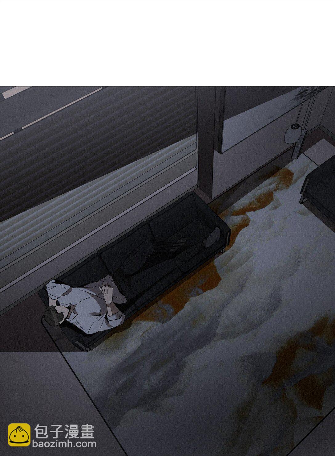 29 那个女人现在在哪(1/2)-第29话