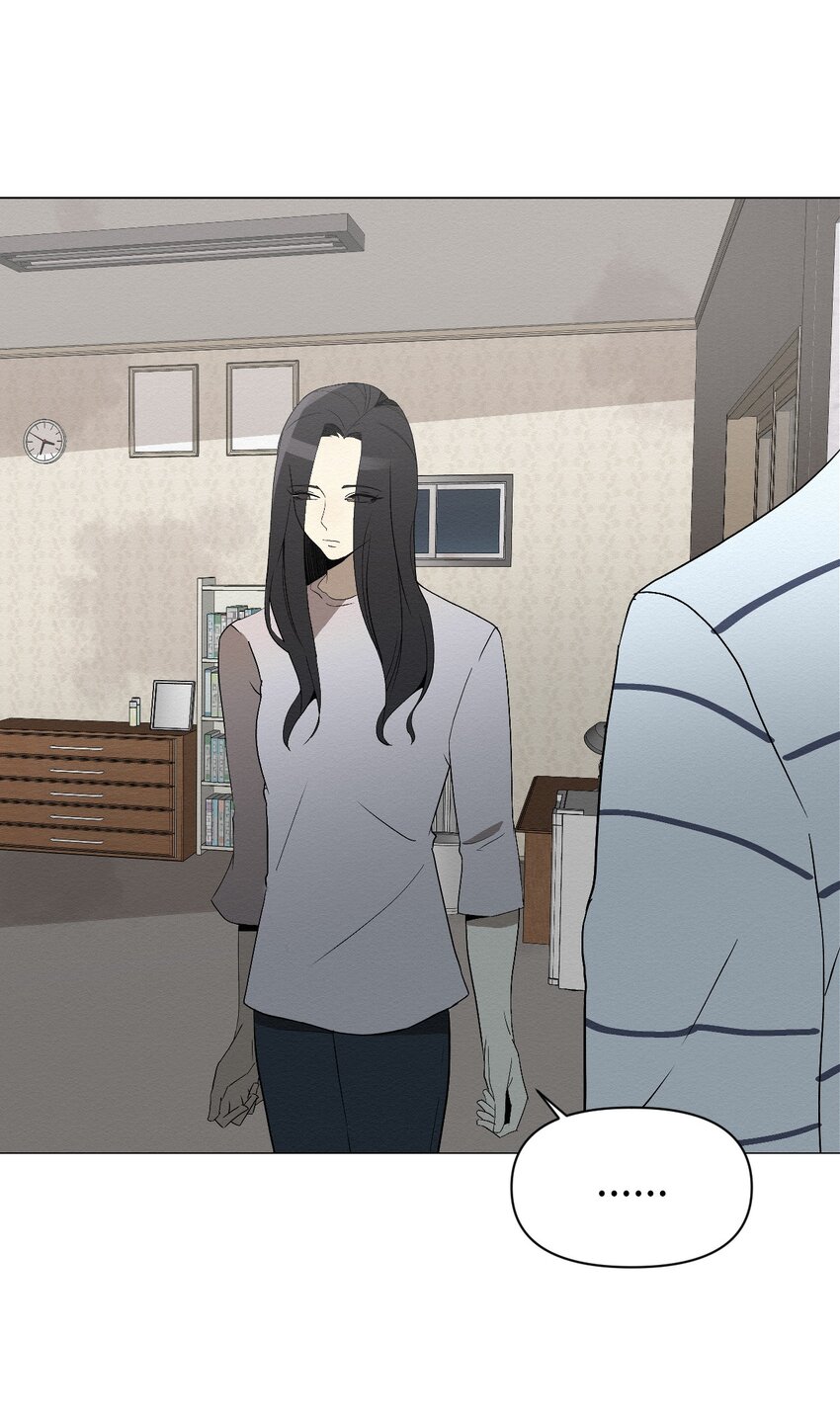 03 自己的事我自己来(1/3)-第3话