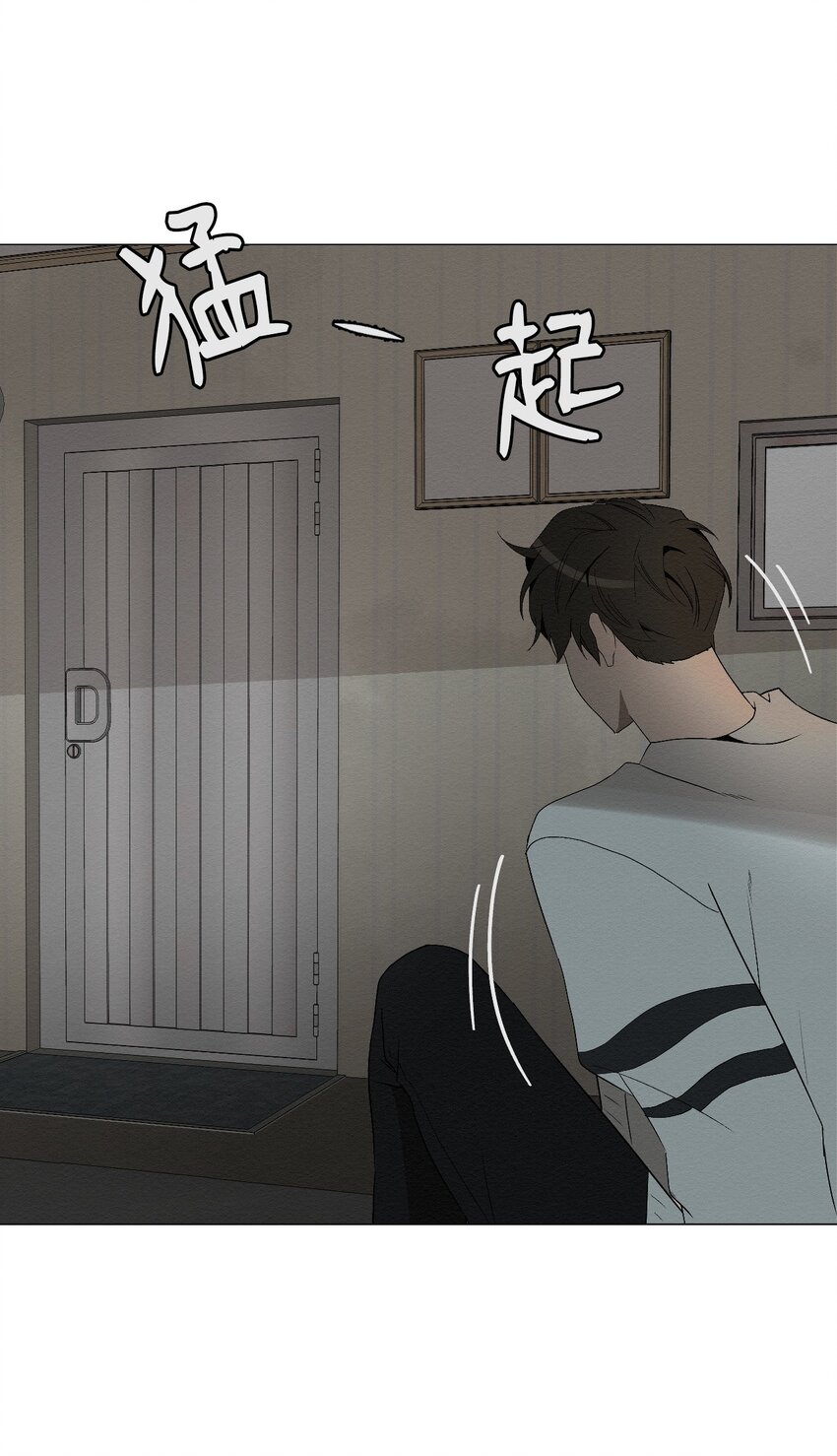 03 自己的事我自己来(1/3)-第3话