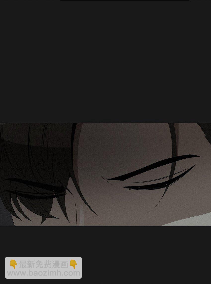 03 自己的事我自己来(1/3)-第3话