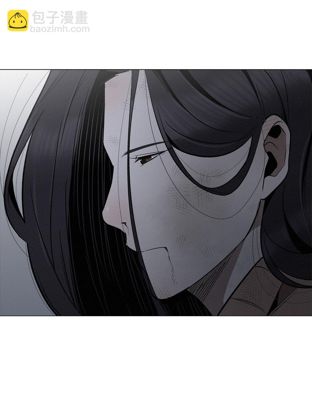 31 再没尊严，我也要你(1/2)-第31话