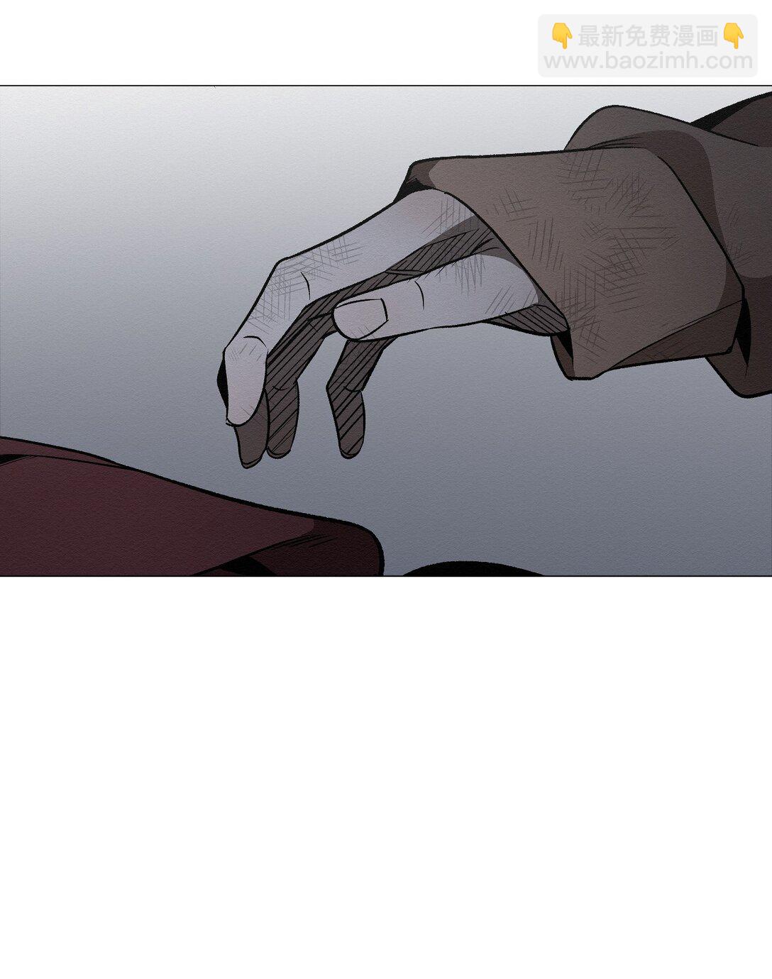 31 再没尊严，我也要你(1/2)-第31话