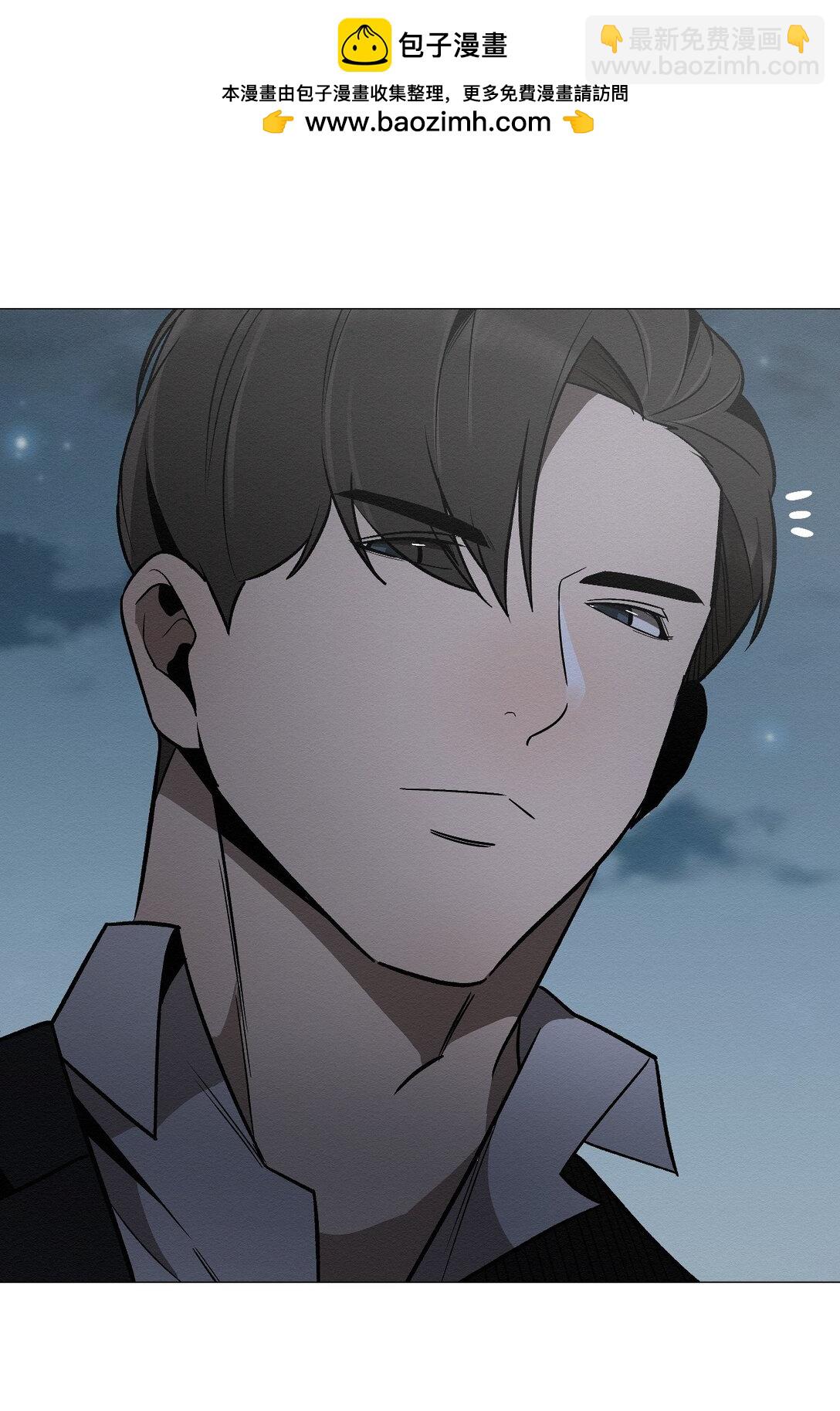 31 再没尊严，我也要你(1/2)-第31话