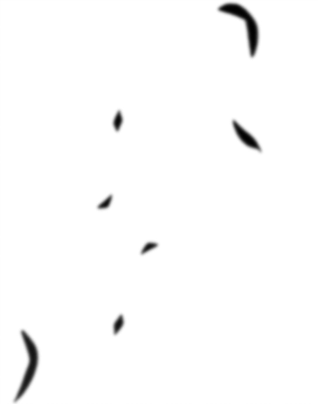 31 再没尊严，我也要你(1/2)-第31话