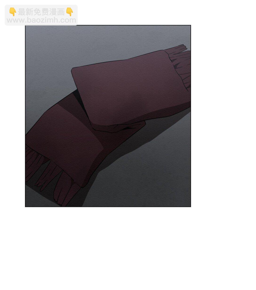 31 再没尊严，我也要你(1/2)-第31话