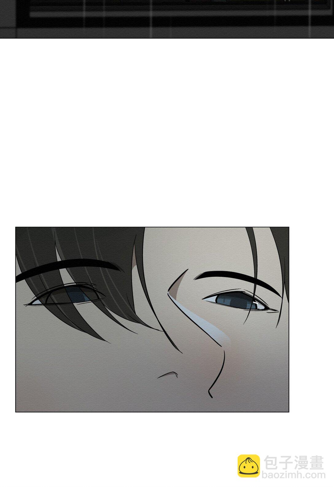 31 再没尊严，我也要你(1/2)-第31话