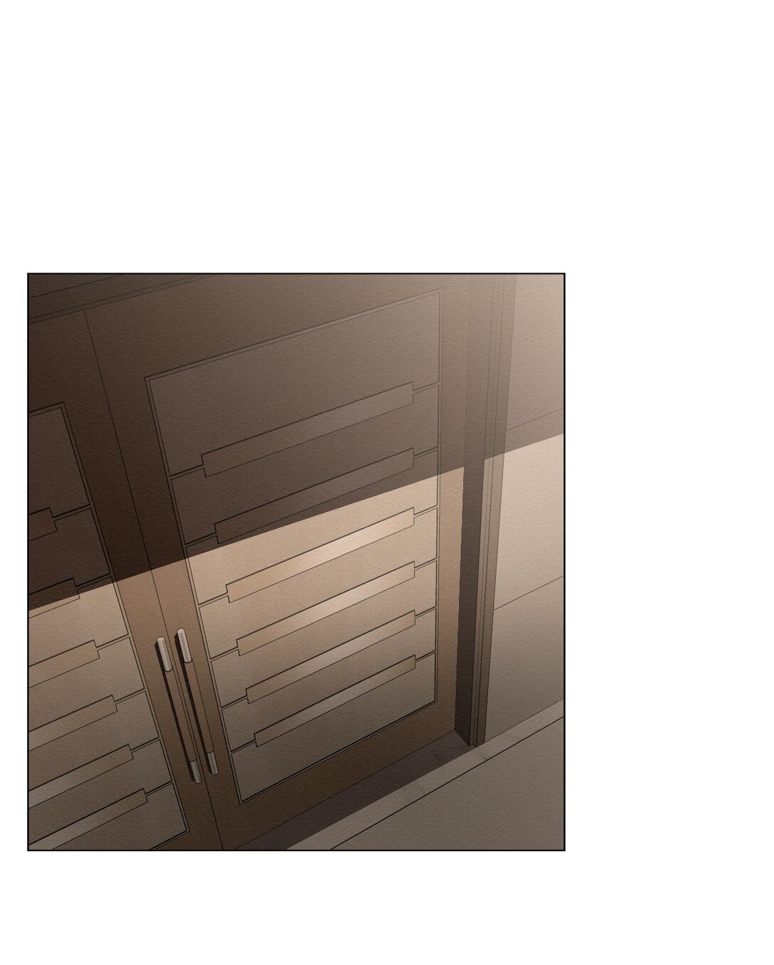 35 你还好吧，裕花(1/2)-第35话