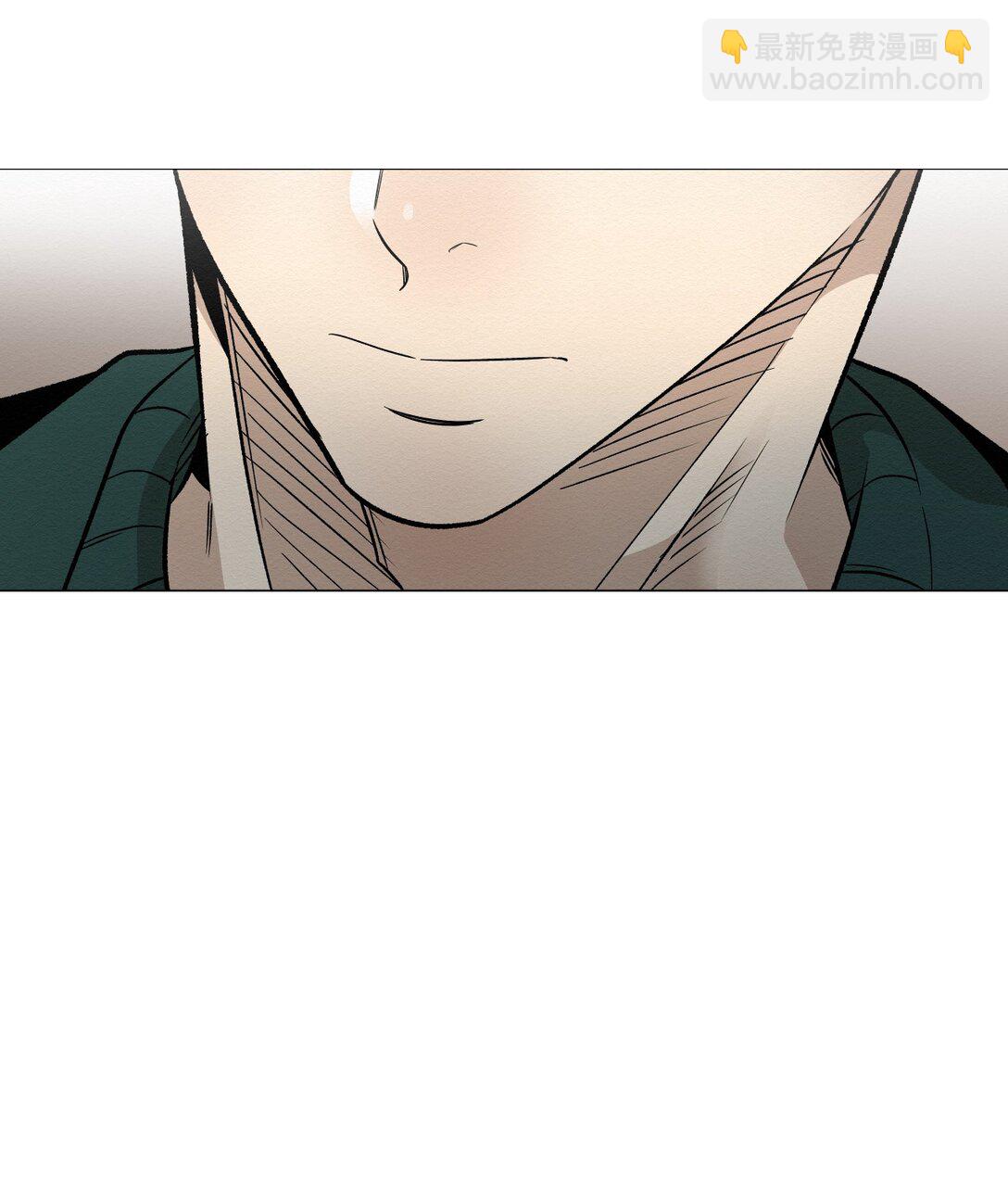 39 我后悔了(1/2)-第39话