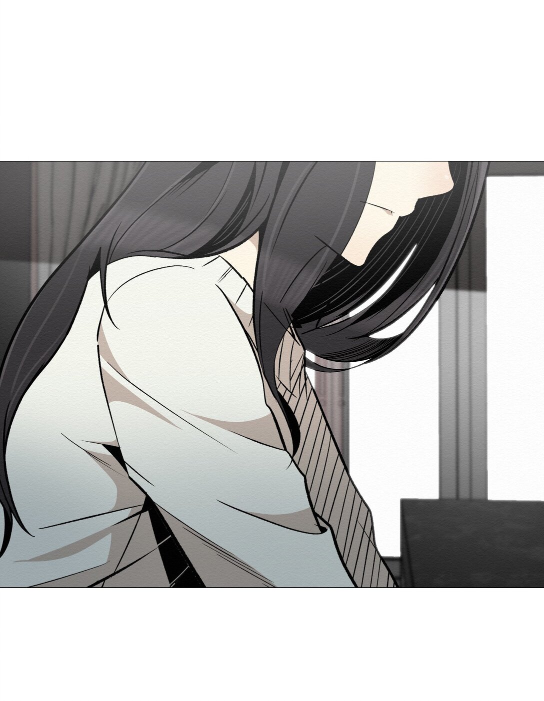 39 我后悔了(1/2)-第39话