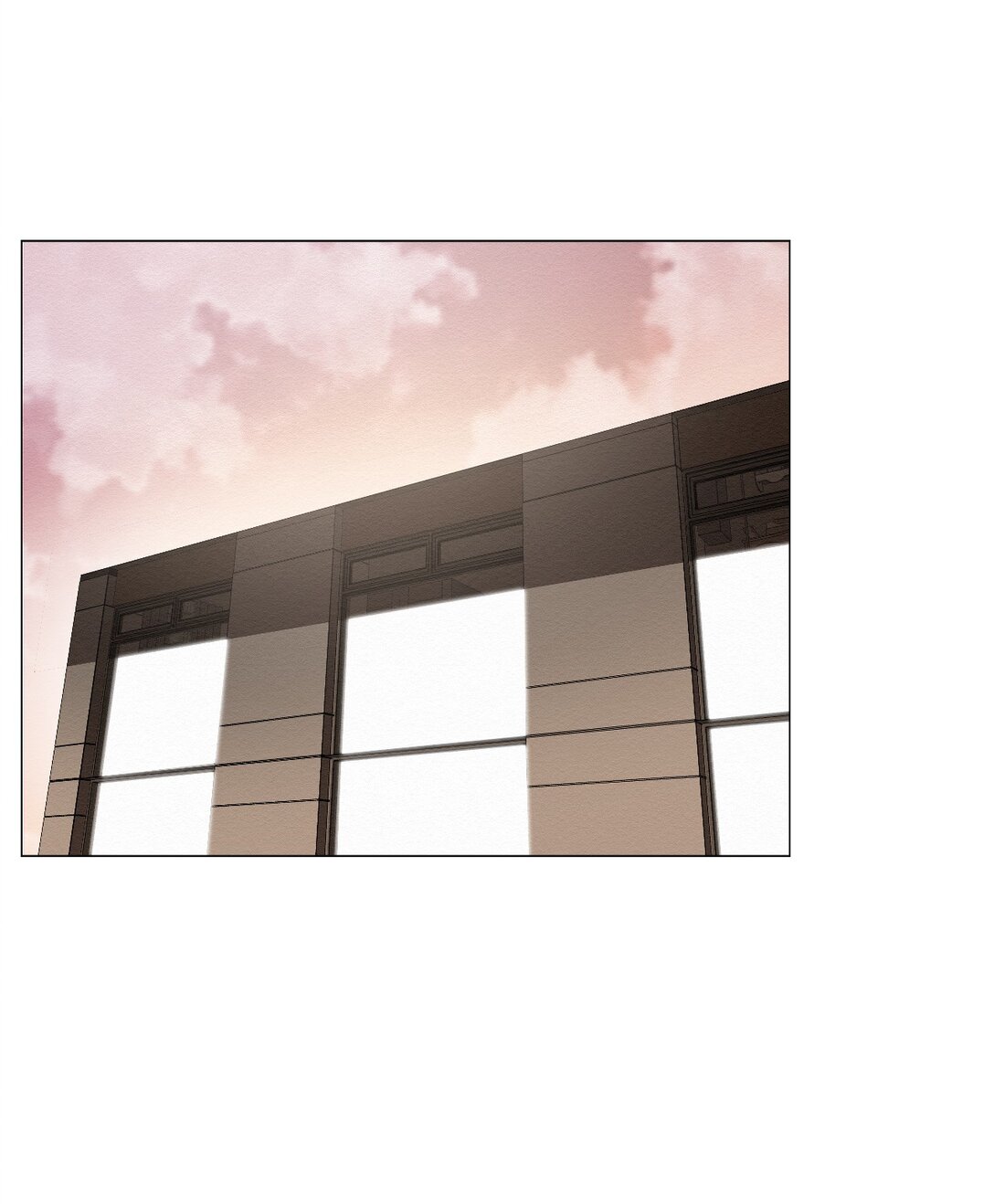 41 没有第二次机会了(1/2)-第41话