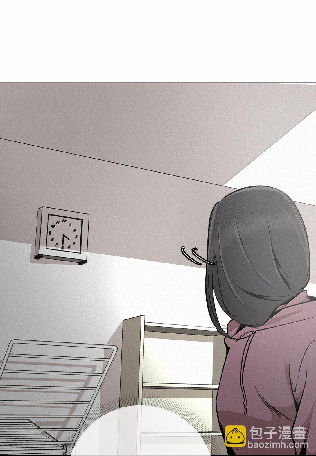 45 拜托你了(1/2)-第45话