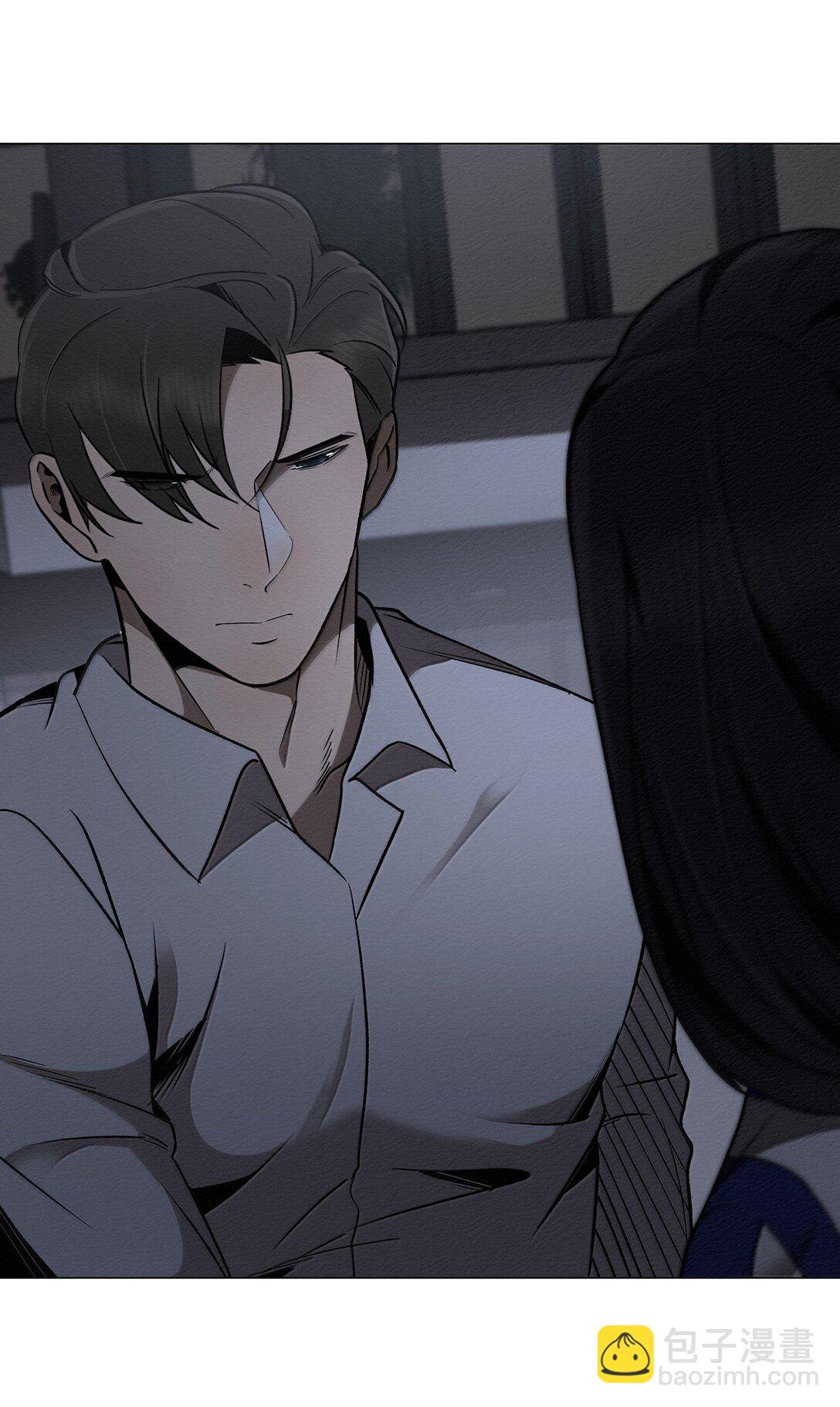 45 拜托你了(1/2)-第45话