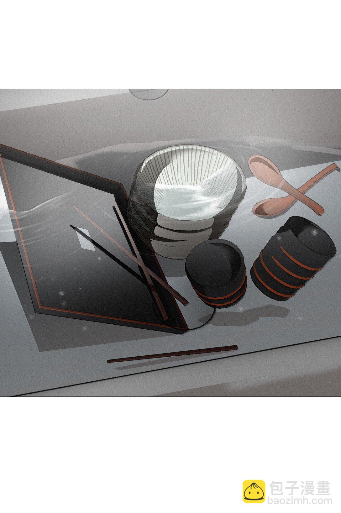 45 拜托你了(1/2)-第45话