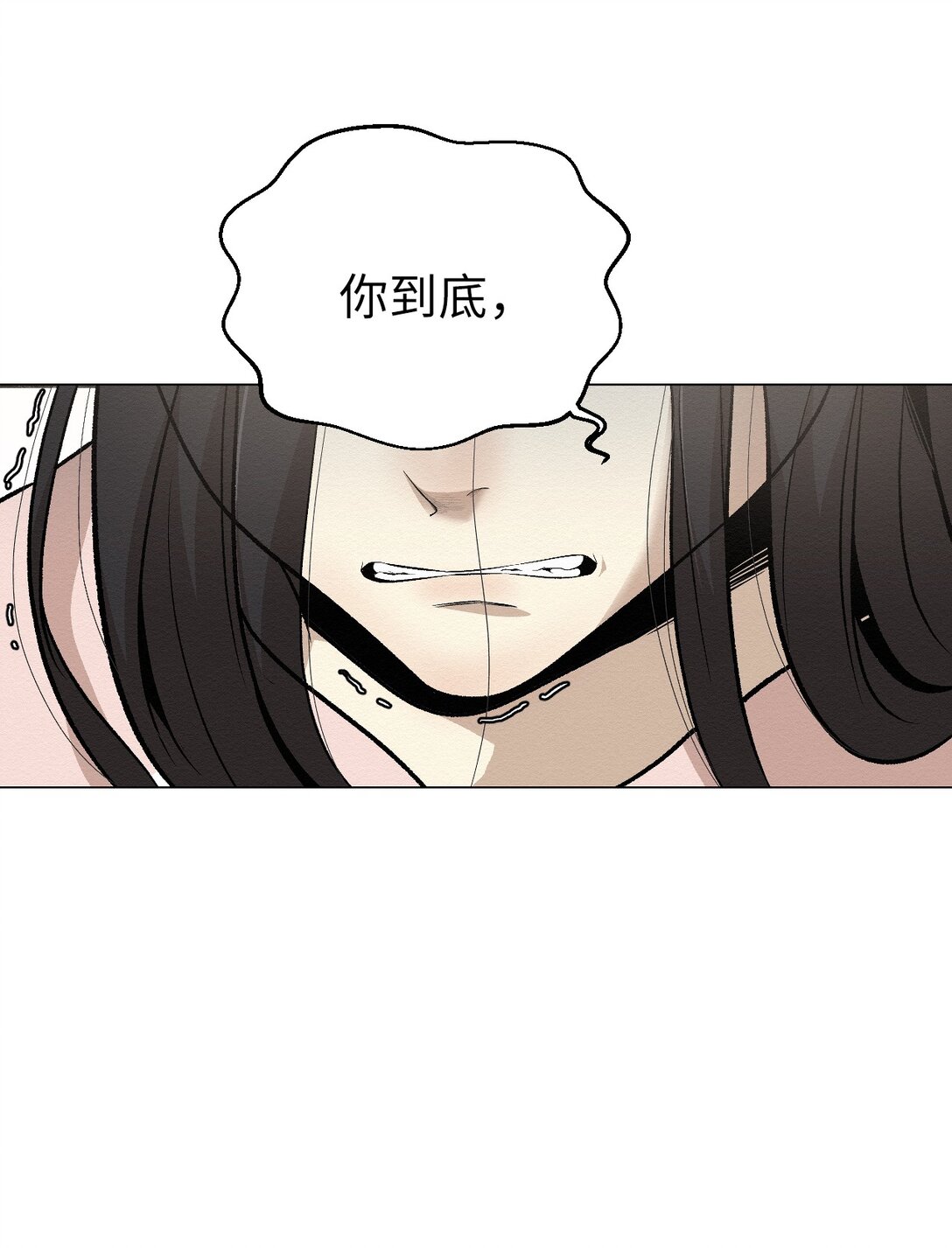 47 不要丢下我(1/2)-第47话