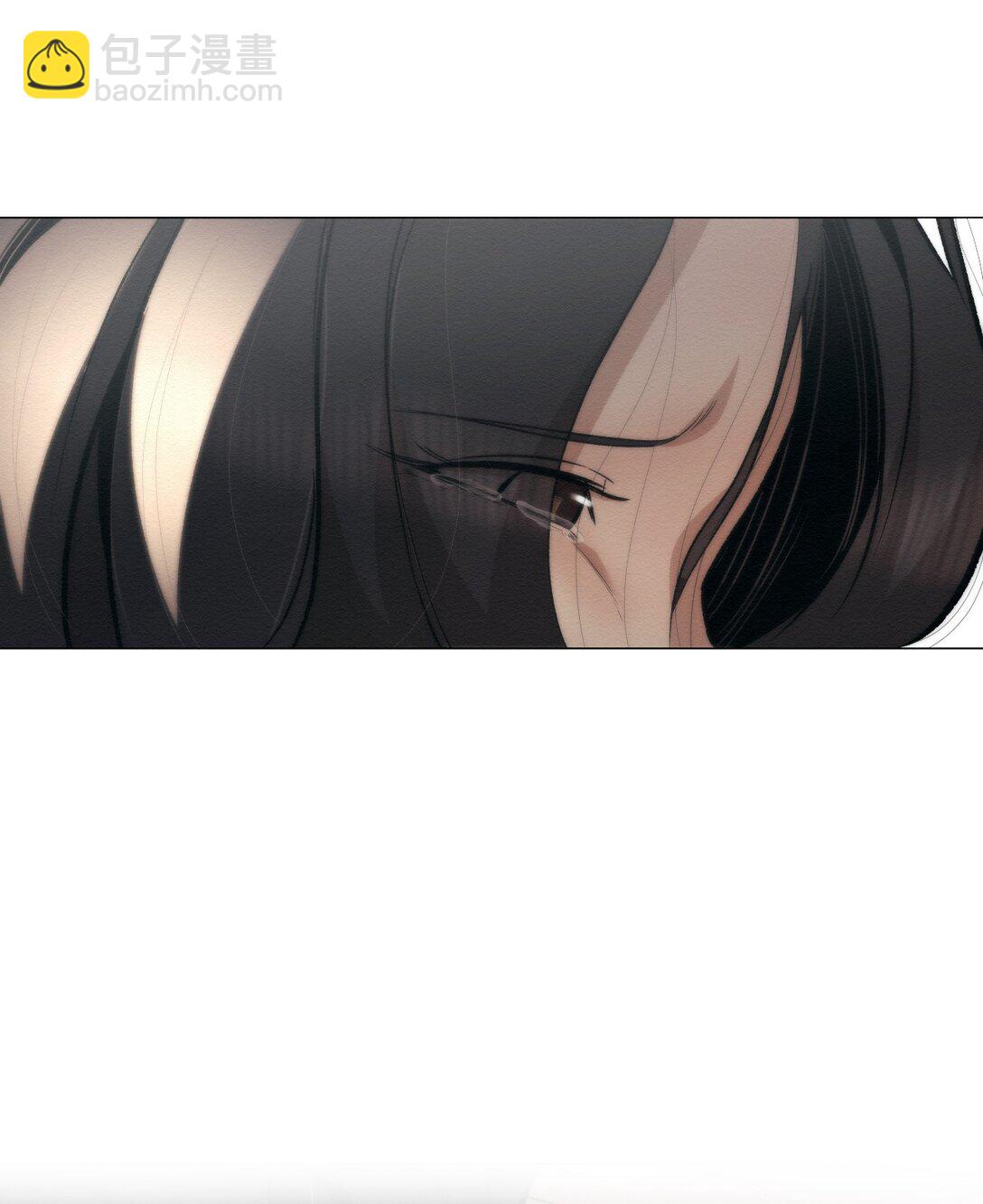 47 不要丢下我(1/2)-第47话