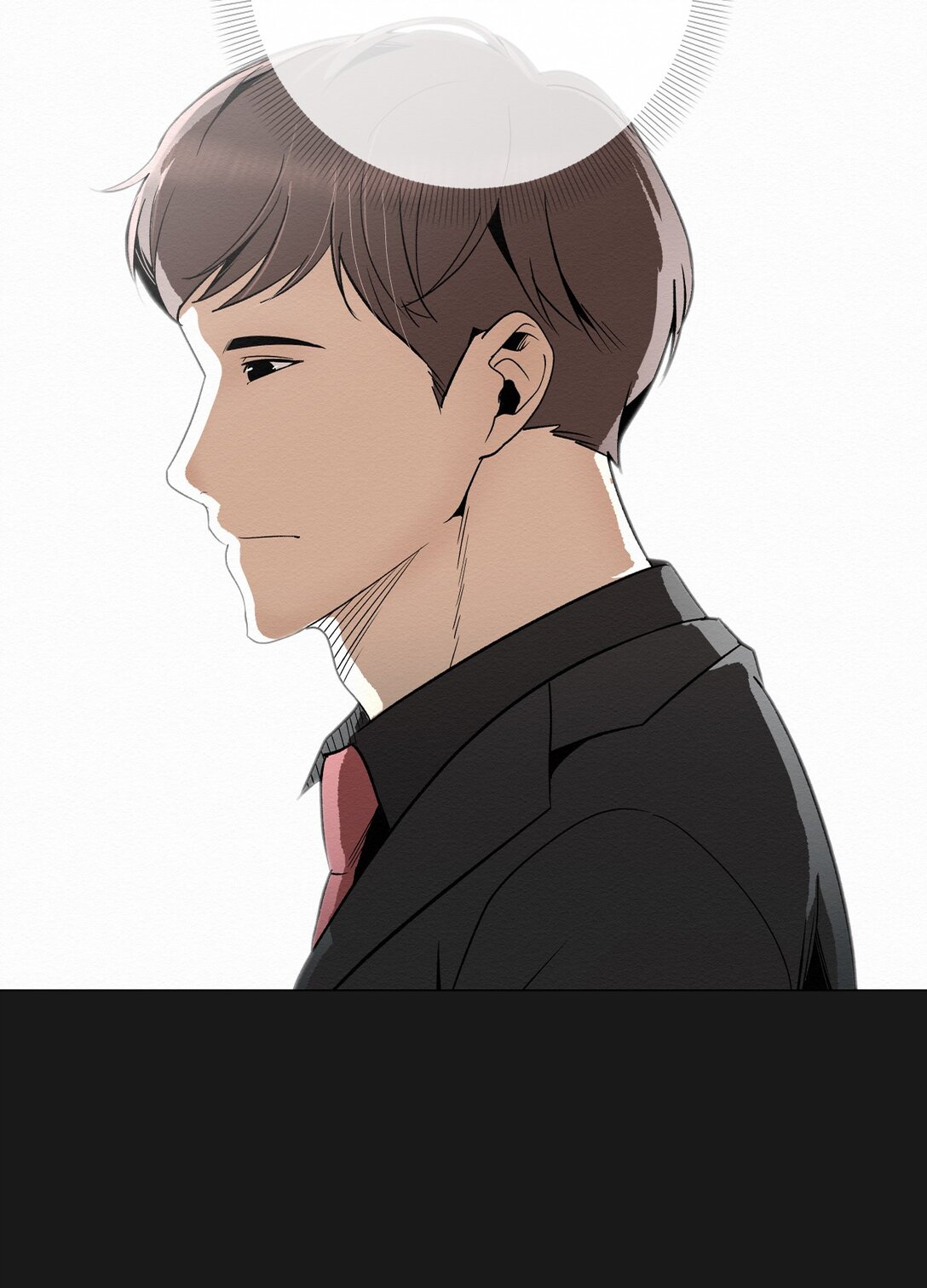 49 我们，得住一起了(1/2)-第49话