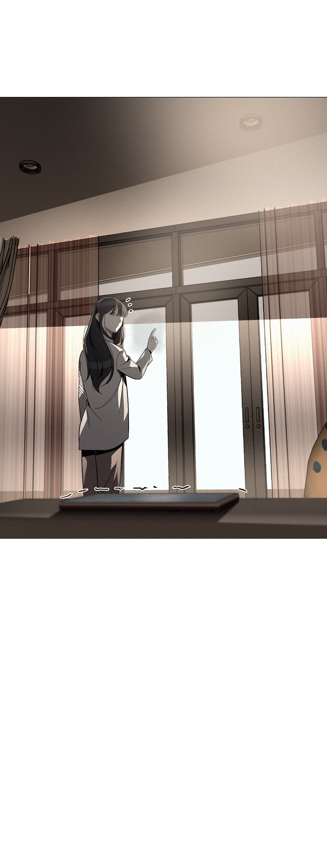 51 我们去登记结婚吧(1/2)-第51话