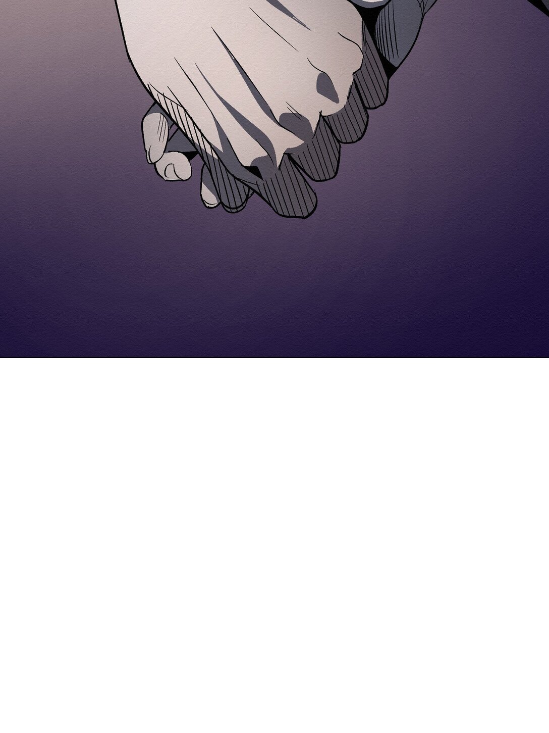 51 我们去登记结婚吧(1/2)-第51话